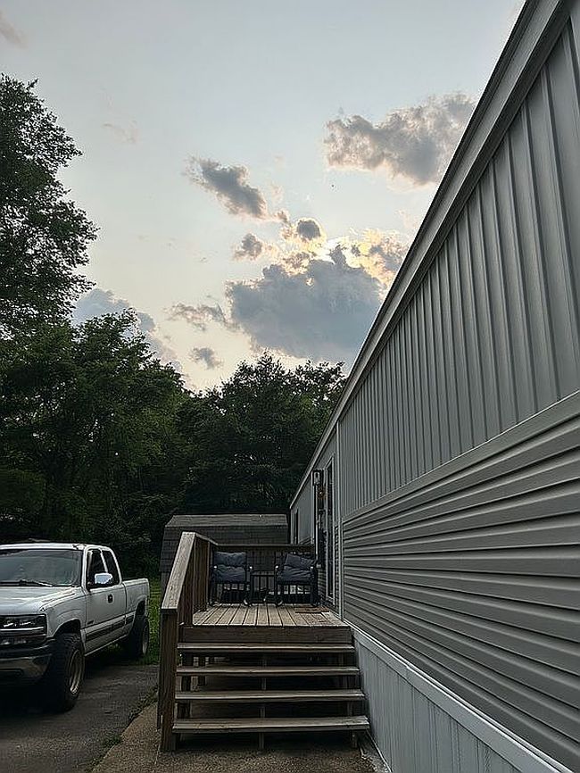 Image of 207 Gemini Dr #207