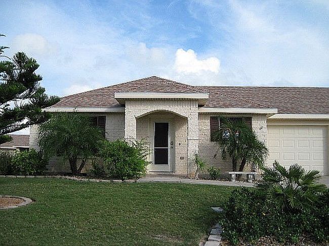 Photo of 36 Pinehurst Dr