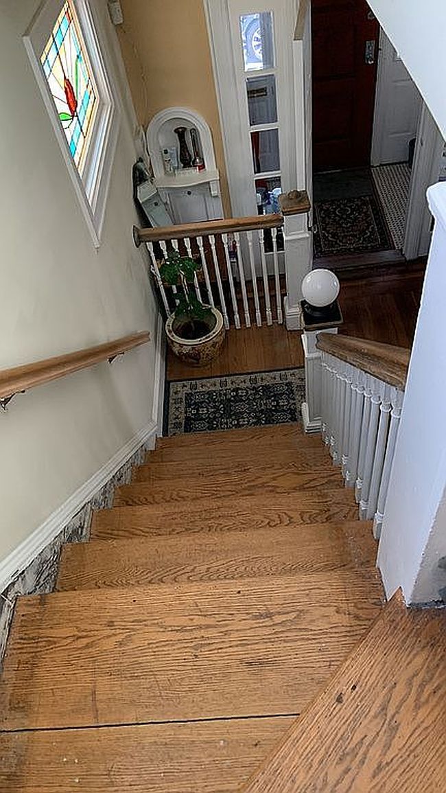 Photo of 8209 1st Ave, North Bergen, NJ