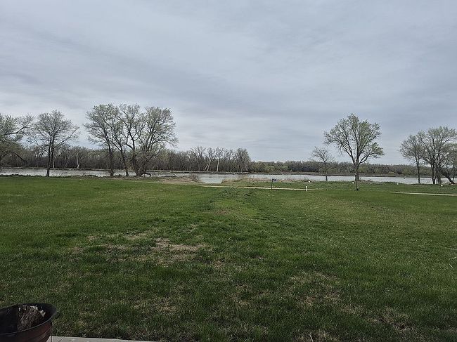 Image of 4431 O Rd