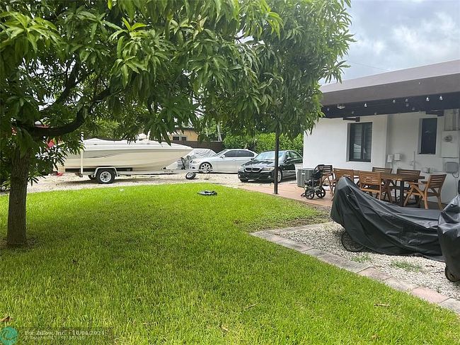 Image of 4801 Sw 98th Avenue Rd