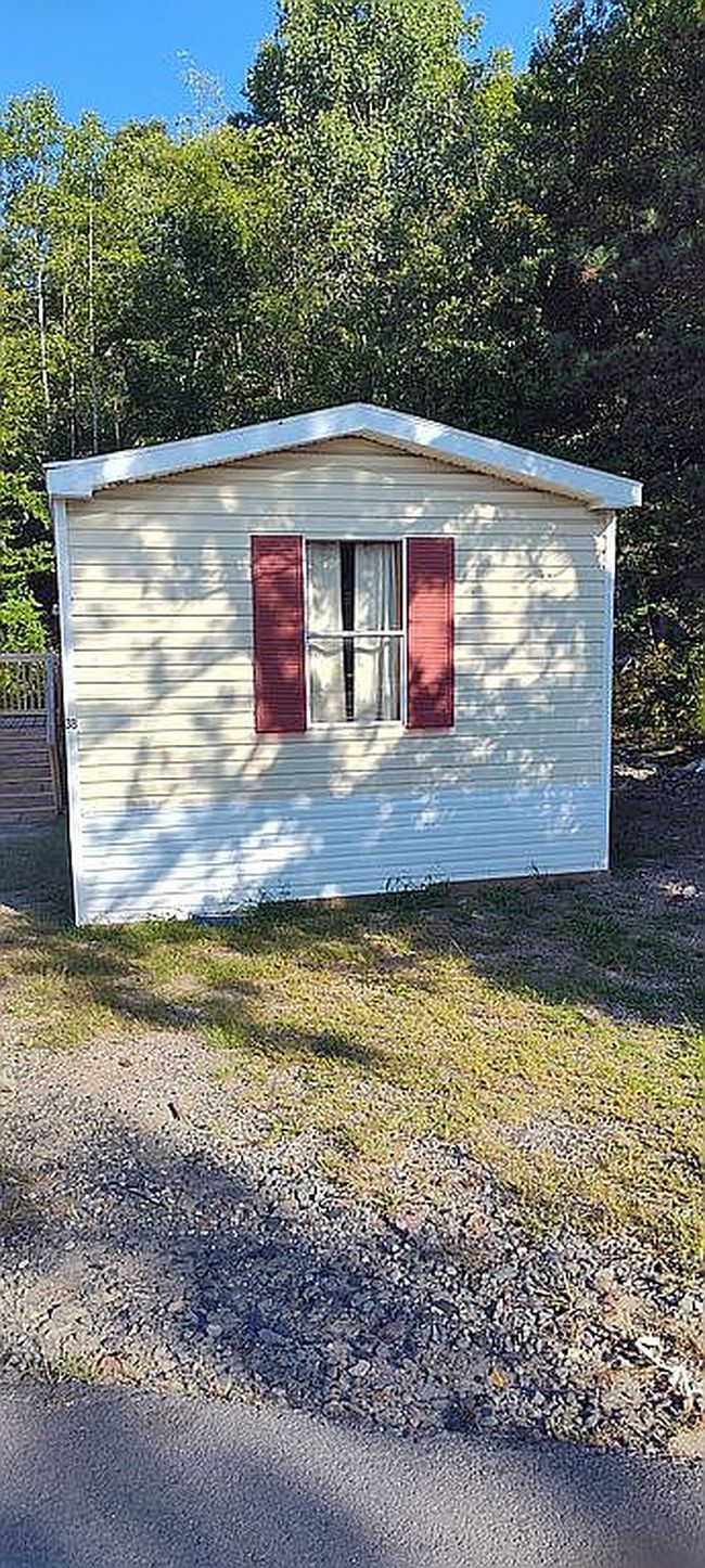 Photo of 605 Main St #10038