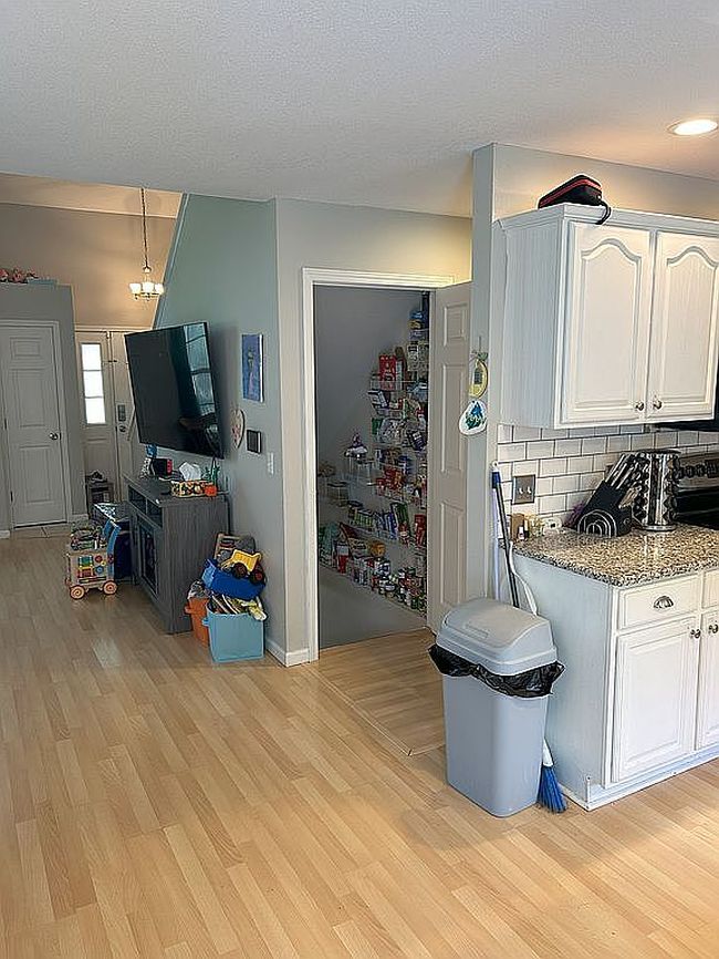 Photo of 7842 Wapiti St, Portage, MI