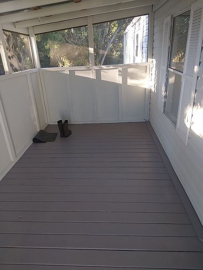 Image of 12502 Erin Lea Ln