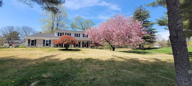Additional photo 1 of property located at 1208 Revere Rd