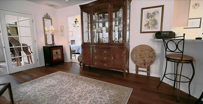 Photo of 21 Vista De Laguna, Fort Pierce, FL
