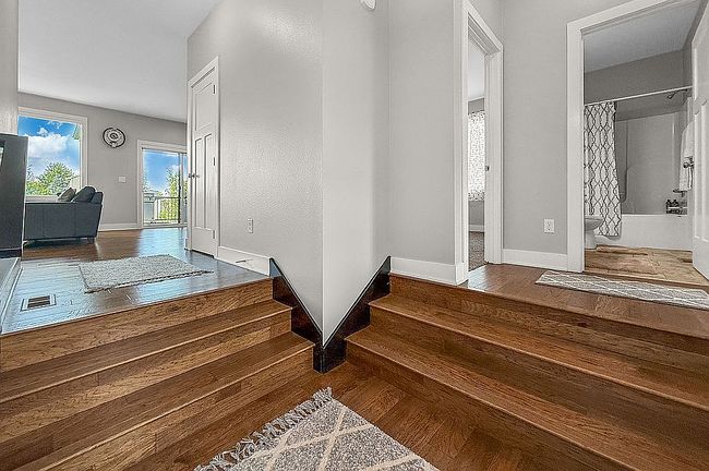Image of 617 Se 14th St