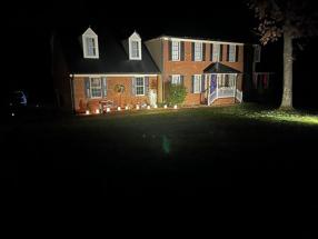 Preview of property located at 5509 Copperpenny Rd