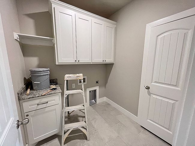 Preview of property located at 997 Fair Oaks St