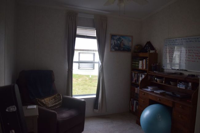 Image of 6756 Dulce Real