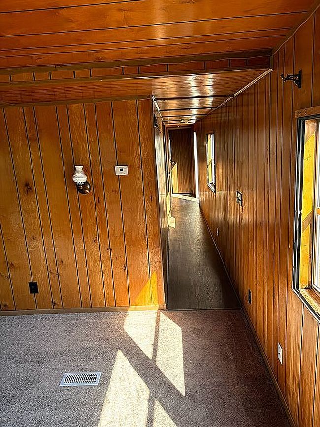Image of 820 Keast St Lot C-13