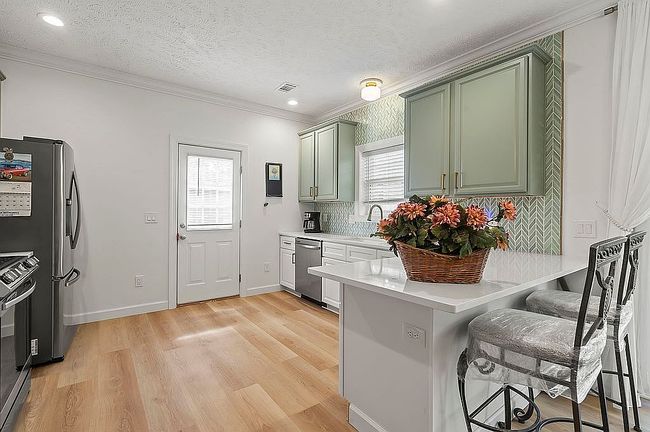 Photo of 5658 Babroff Ter, North Port, FL