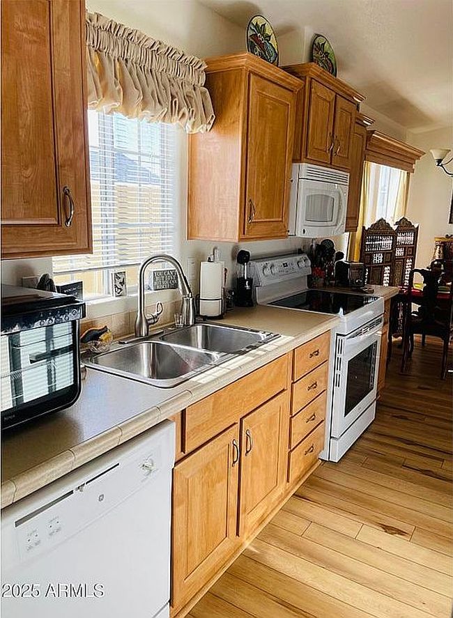 Photo of 8700 E University Dr #1315, Mesa, AZ