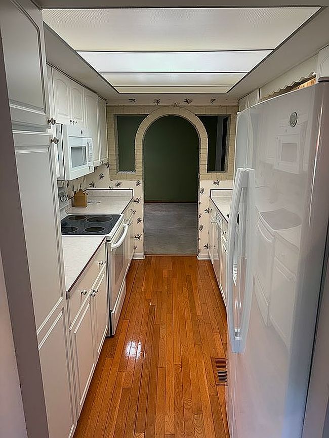 Photo of 5560 Peters Rd, Tipp City, OH