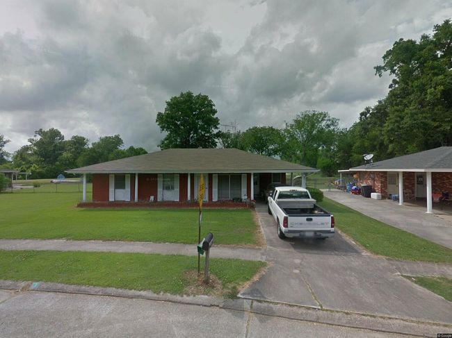 Photo of 700 Mary Hughes Dr