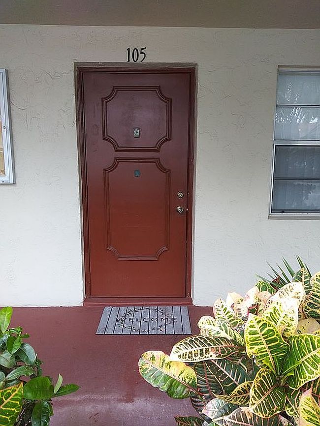 Image of 31 Abbey Ln Apt 105
