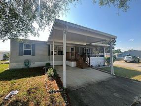 Image of 245 Wildwood Dr #234