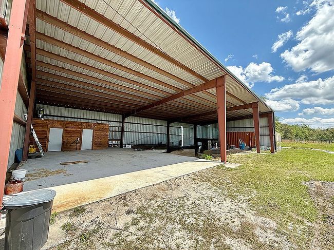 Photo of 159 Old Starke Rd, Palatka, FL