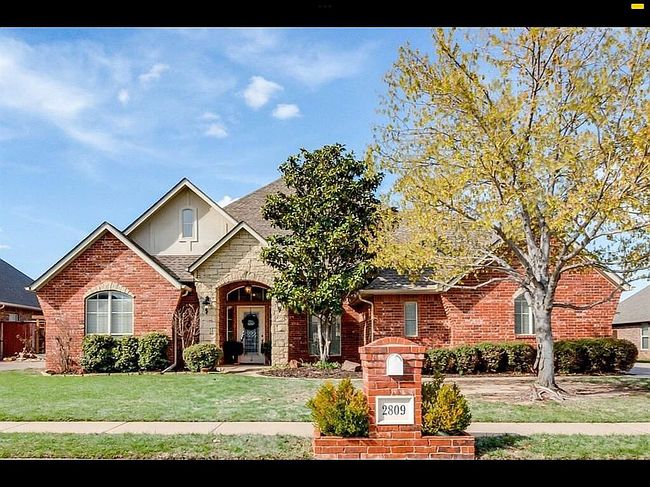 Additional photo 3 of property located at 2809 Sw 136th St