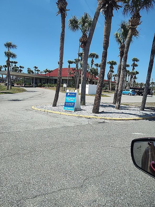Image of 917 W Cayman Ave