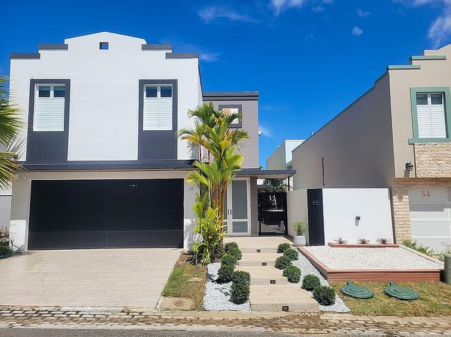 Preview of property located at 55 Urb Adoquines Fls