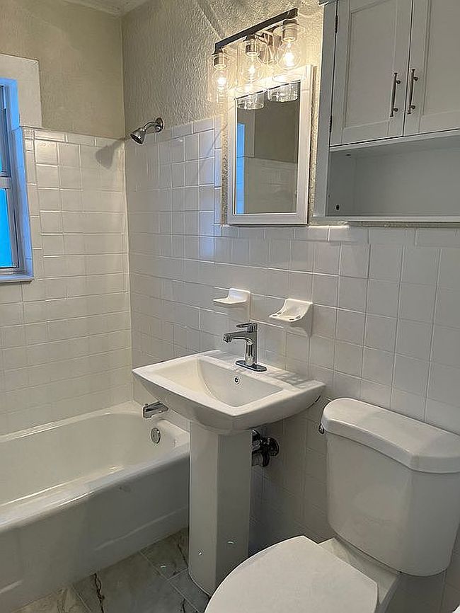 Photo of 2923 Vassallo Ave, Lake Worth, FL
