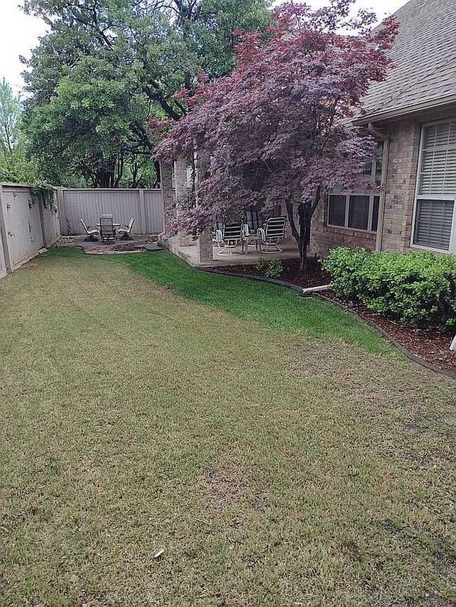 Image of 2615 Portofino Pl