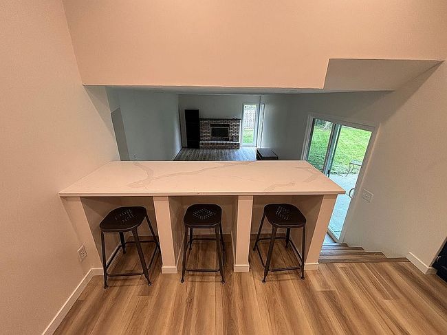 Additional photo 1 of property located at 15611 Parker Cir