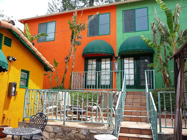 Image of 22942 Crespi St
