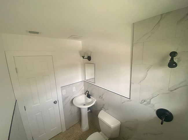 Photo of 594 Nw 6th St, Homestead, FL