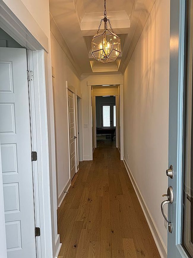 Photo of 477 Ayrhill Loop, Myrtle Beach, SC