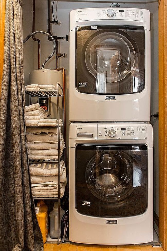 Image of 419 W Cermak Rd #2C
