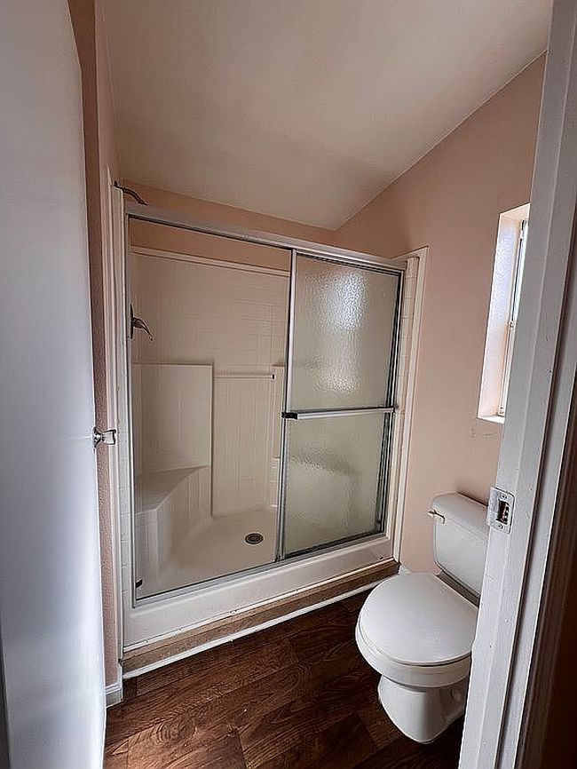 Photo of 8103 E Southern Ave #34, Mesa, AZ
