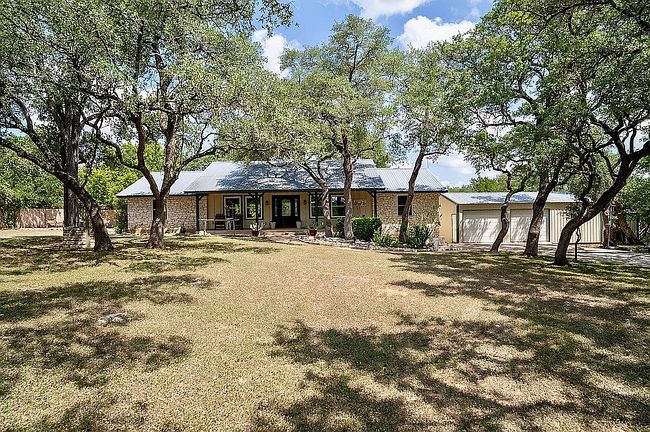 Additional photo 2 of property located at 720 Circle G Ranch Rd