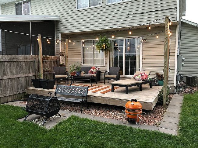 Photo of 1105 N 6th St
