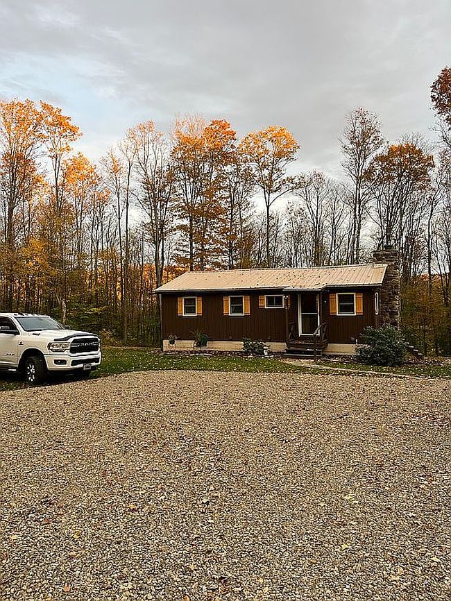 Image of 145 Subdivision Rd