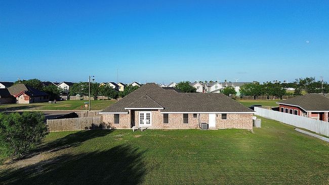 Image of 476 Texas Dr