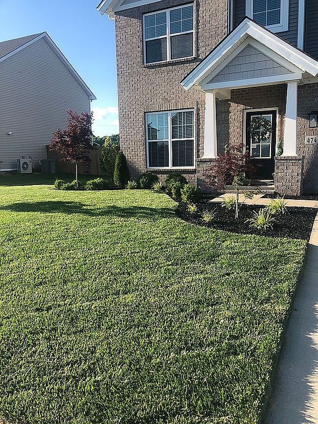 Photo of 4741 Windstone Dr, Owensboro, KY