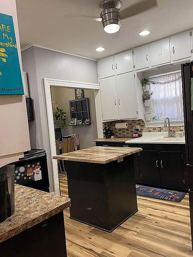 Additional photo 1 of property located at 114 W 4th St