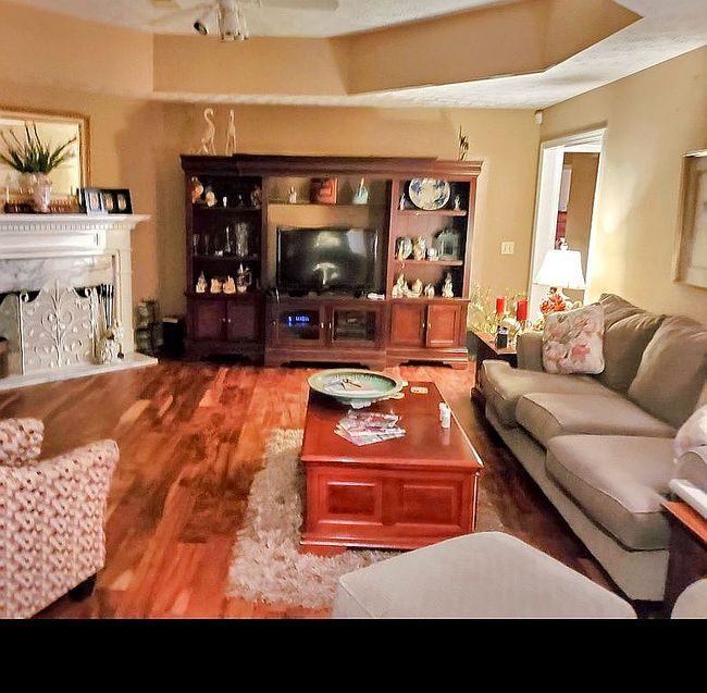 Image of 3407 Canopy Ct