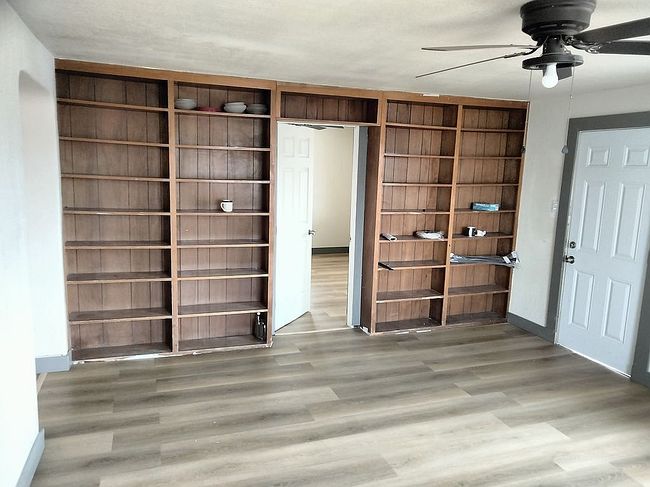 Photo of 1014 W Picard Ave, Belen, NM