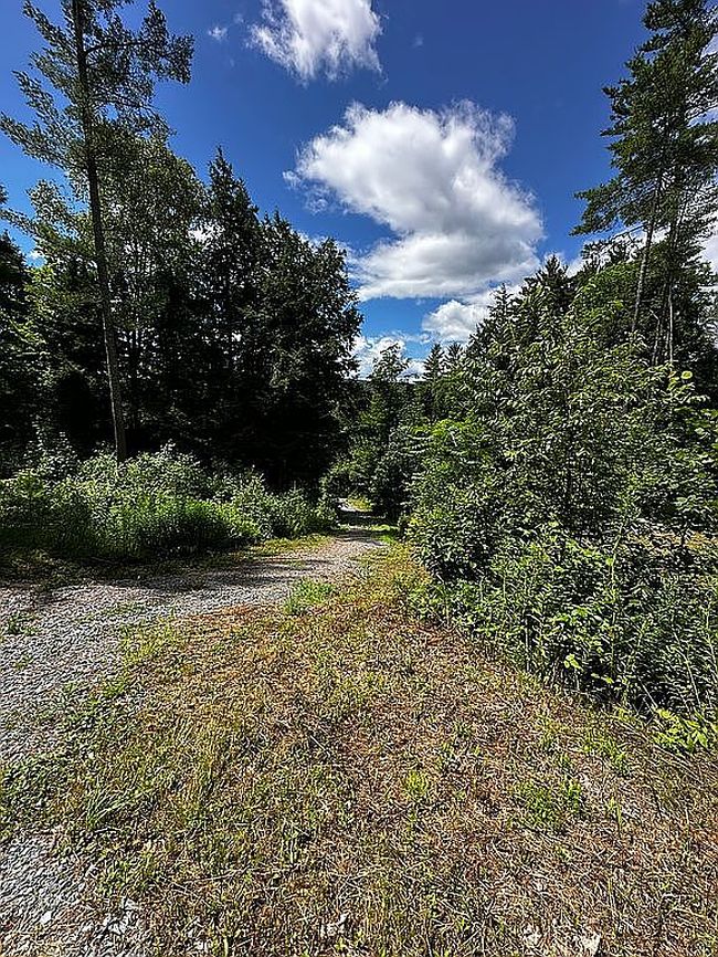 Photo of 352 Branch Brook Rd, Groton, VT