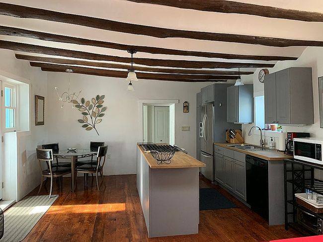 Photo of 715 1/2 Galisteo St, Santa Fe, NM