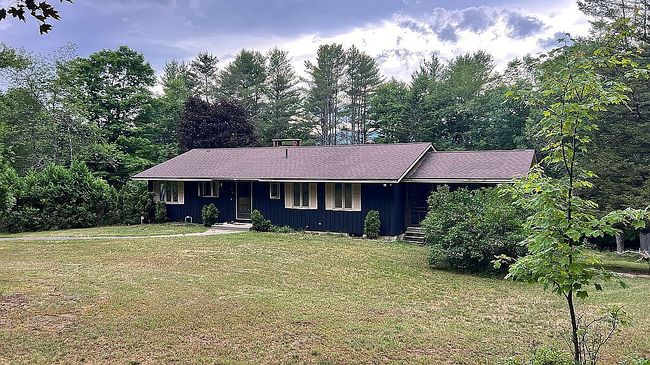 Photo of 409 County Route 8, Elizabethtown, NY