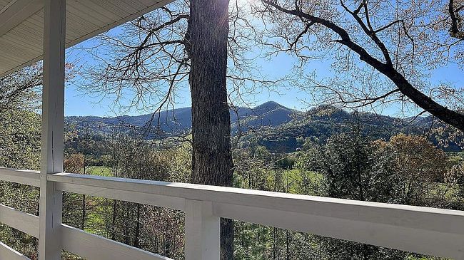 Image of 155 Tennessee Ridge Dr