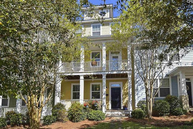 Image of 621 Laurel St