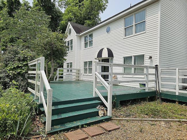 Photo of 107 Pulaski St, Yorktown, VA