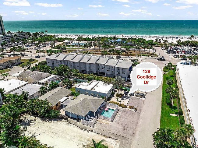 Image of 128 Coolidge Dr