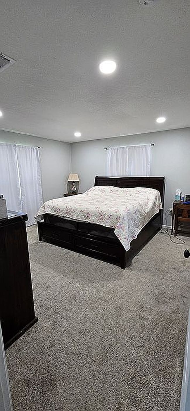 Photo of 3930 Country Side Dr, Brownwood, TX