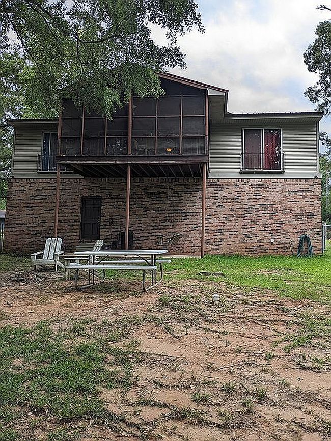Photo of 134 Comanche St, Zwolle, LA